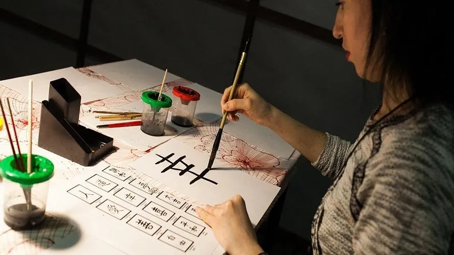 Five Wonderful Reasons Why One Should Learn Japanese in India